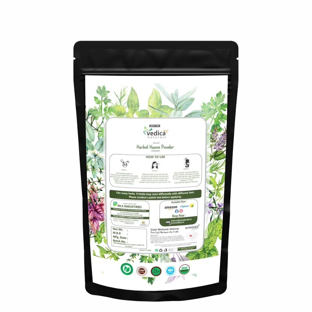 Herbal Henna Powder2.webp