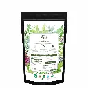 Herbal Henna Powder2.webp