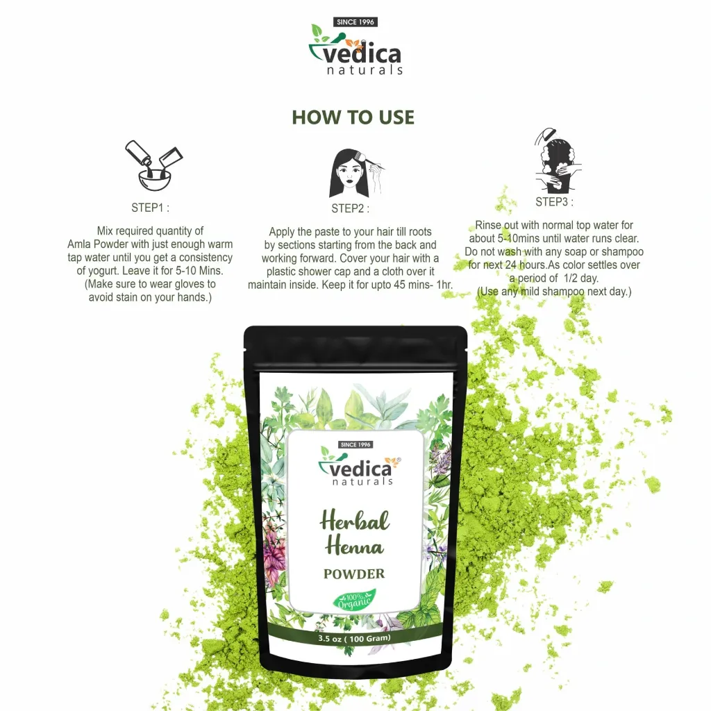 Herbal Henna Powder3.webp