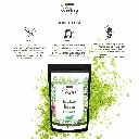 Herbal Henna Powder3.webp