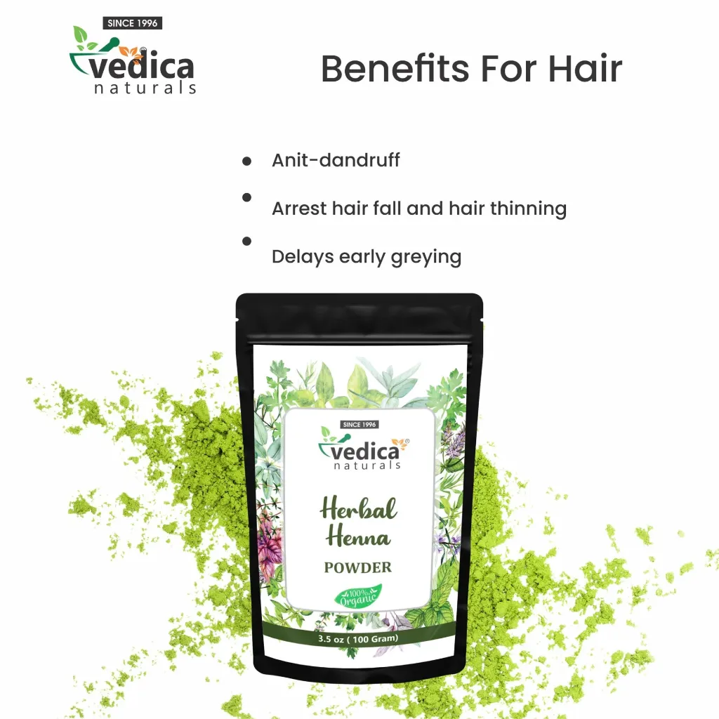 Herbal Henna Powder4.webp