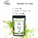 Herbal Henna Powder4.webp