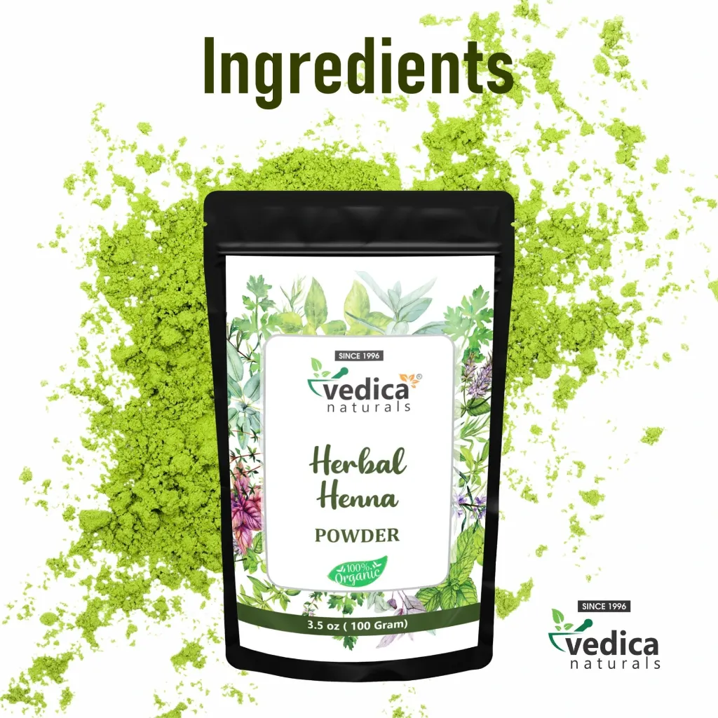 Herbal Henna Powder5.webp