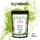Herbal Henna Powder5.webp