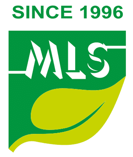 mlsindustries